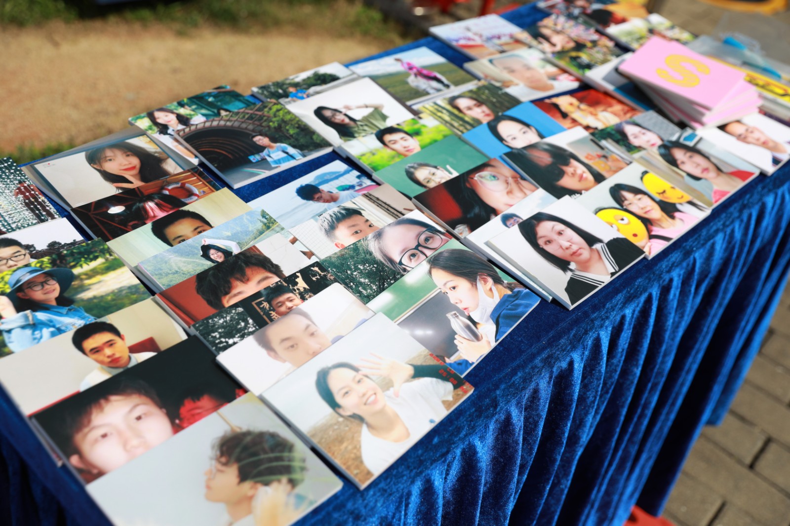 百家乐玩法介绍 - 百家乐技巧