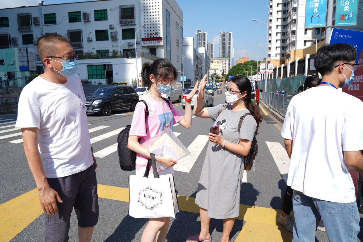 百家乐玩法介绍 - 百家乐技巧