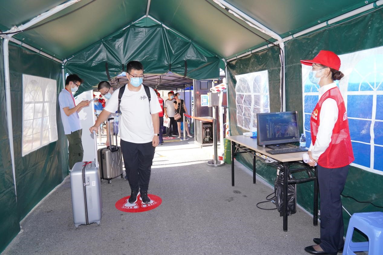 百家乐玩法介绍 - 百家乐技巧