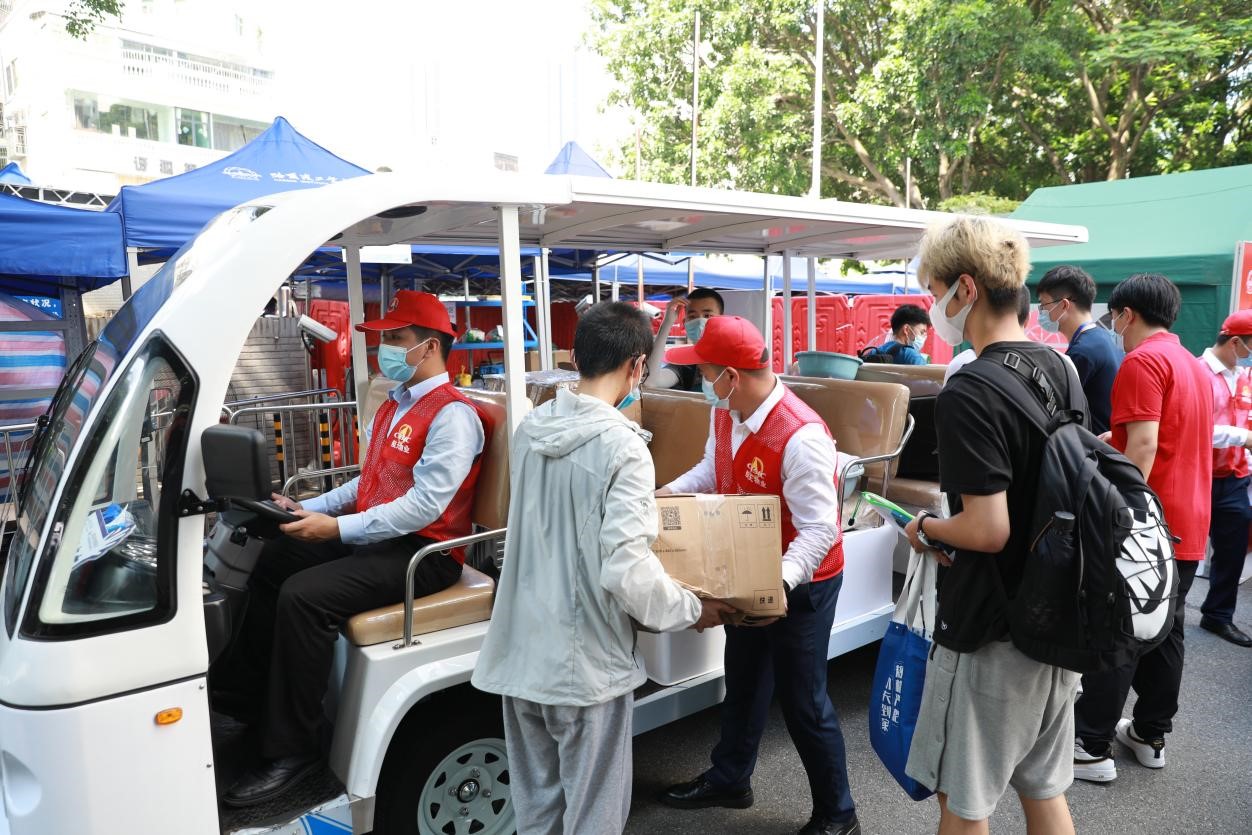 百家乐玩法介绍 - 百家乐技巧