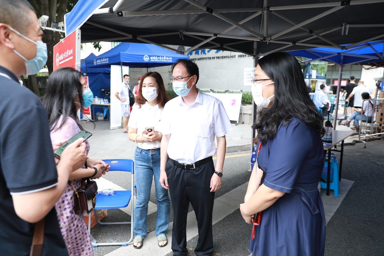 百家乐玩法介绍 - 百家乐技巧