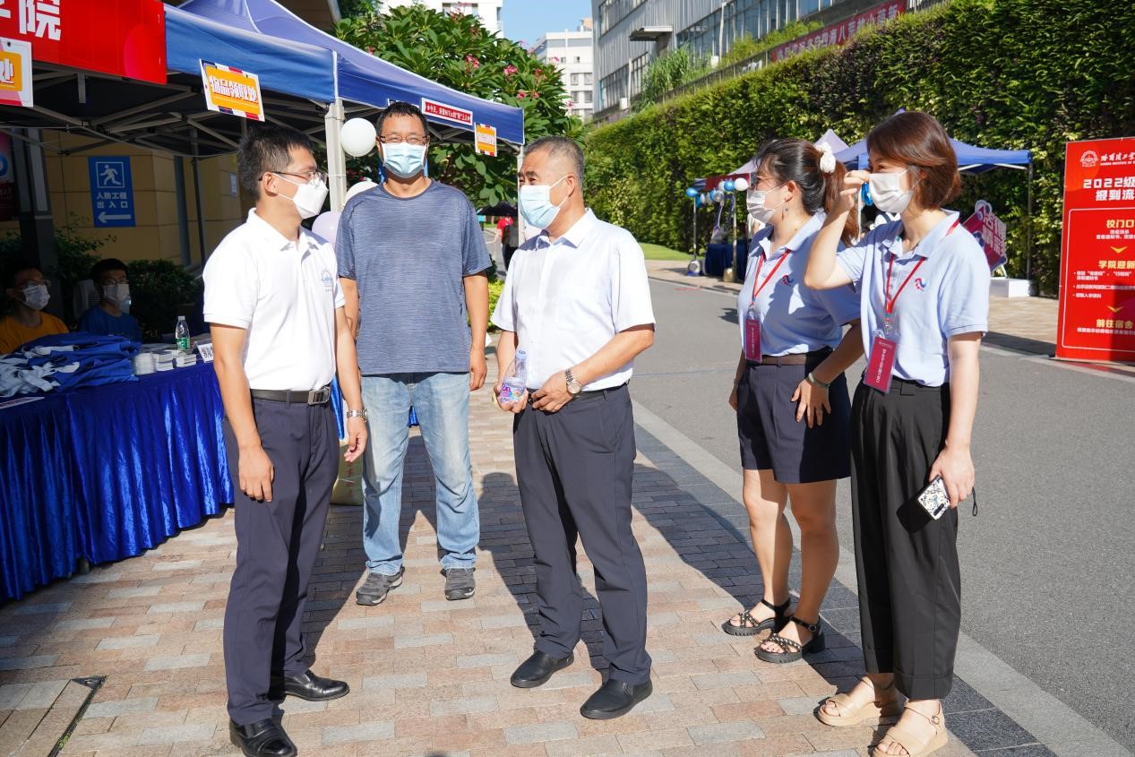 百家乐玩法介绍 - 百家乐技巧