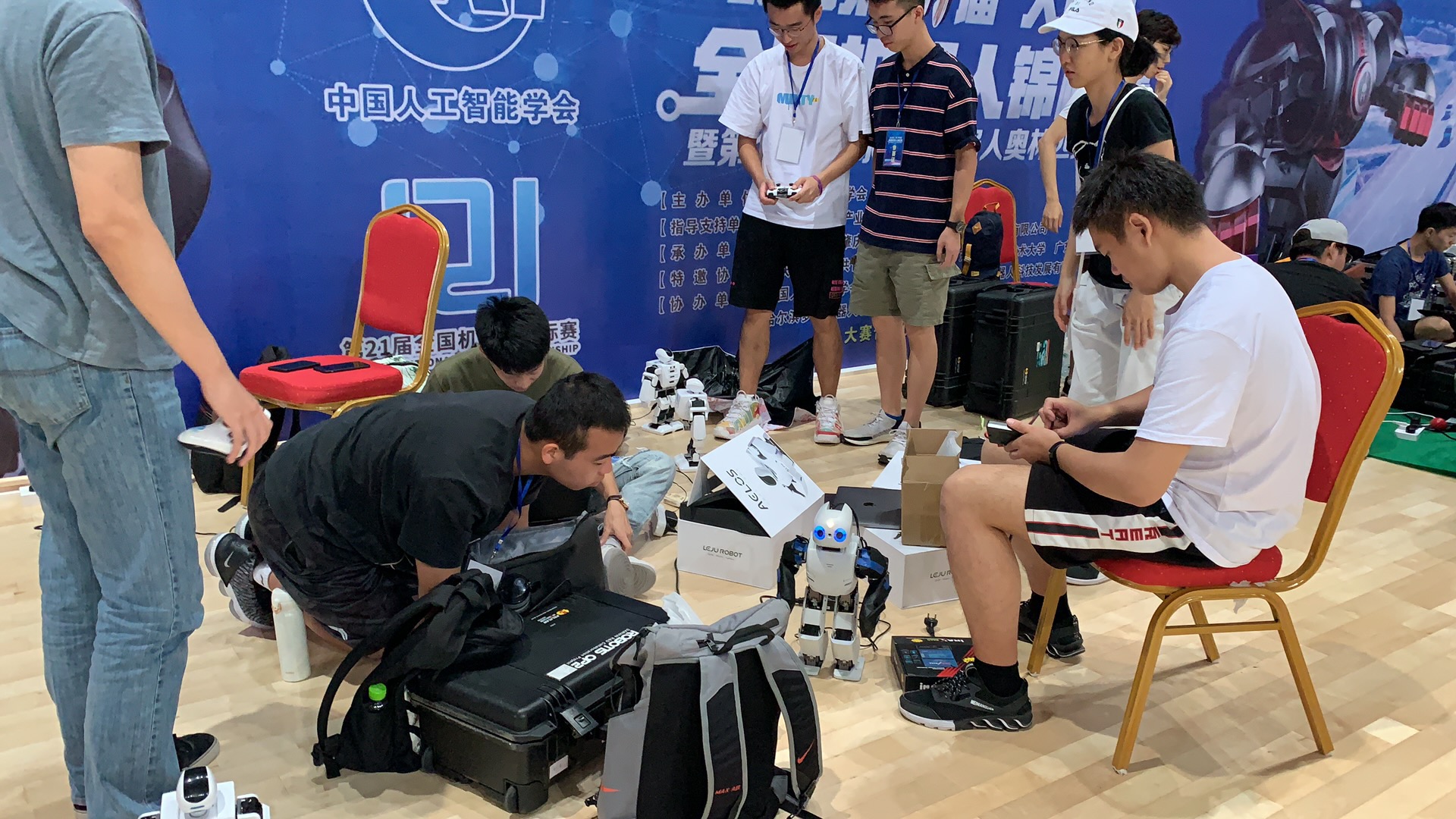 百家乐玩法介绍 - 百家乐技巧