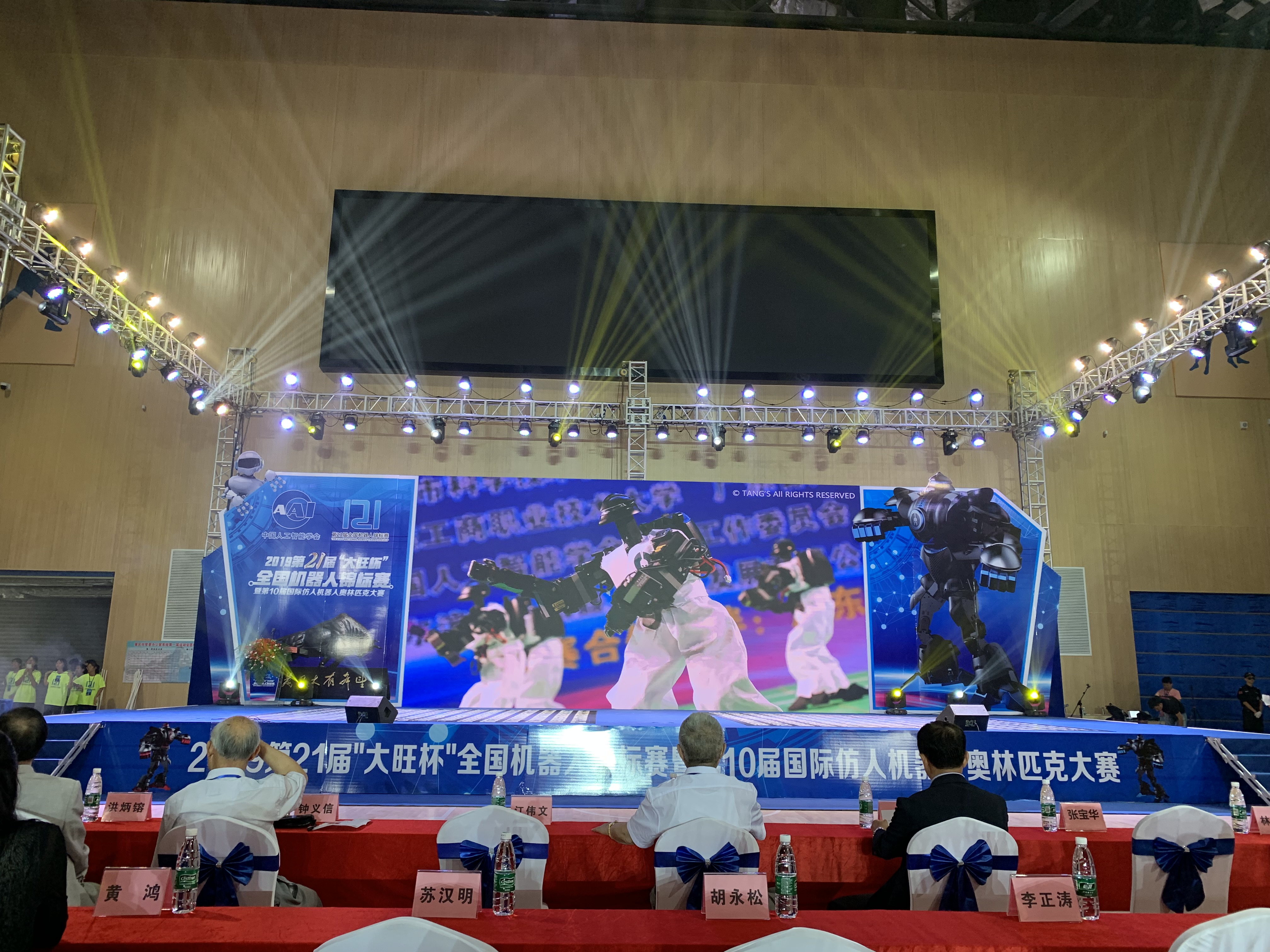 百家乐玩法介绍 - 百家乐技巧