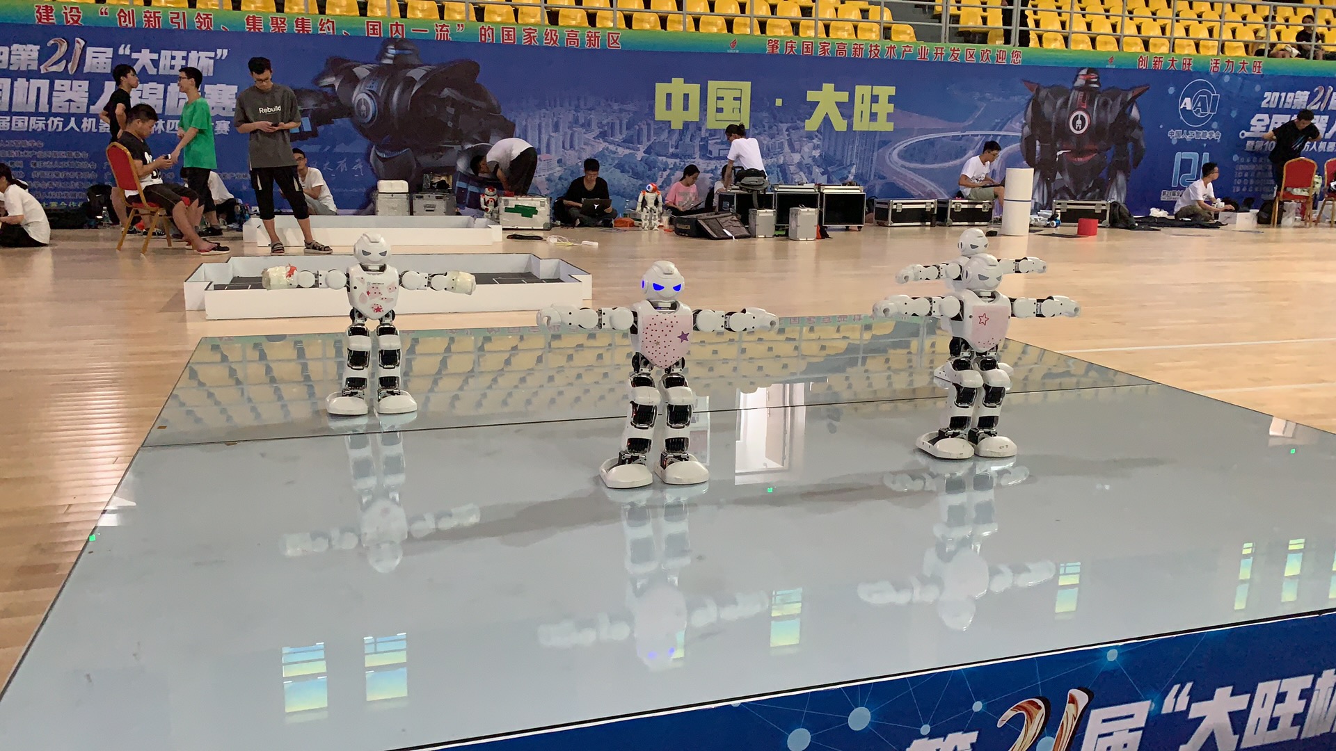 百家乐玩法介绍 - 百家乐技巧