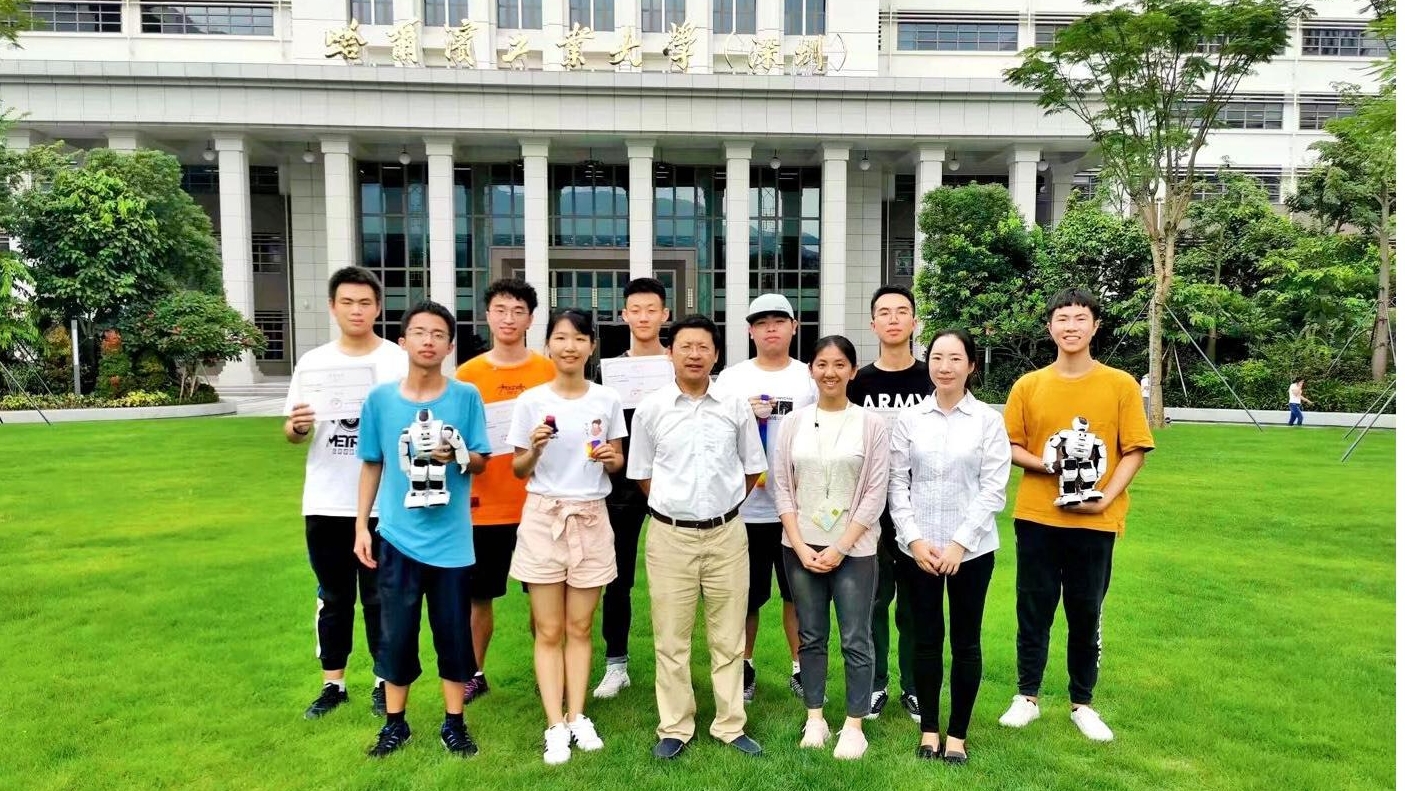 百家乐玩法介绍 - 百家乐技巧