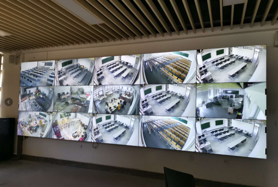 百家乐玩法介绍 - 百家乐技巧