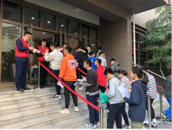 百家乐玩法介绍 - 百家乐技巧