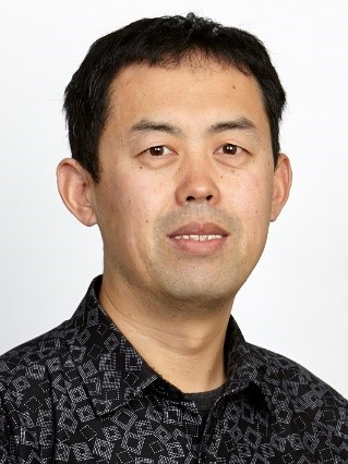 百家乐玩法介绍 - 百家乐技巧