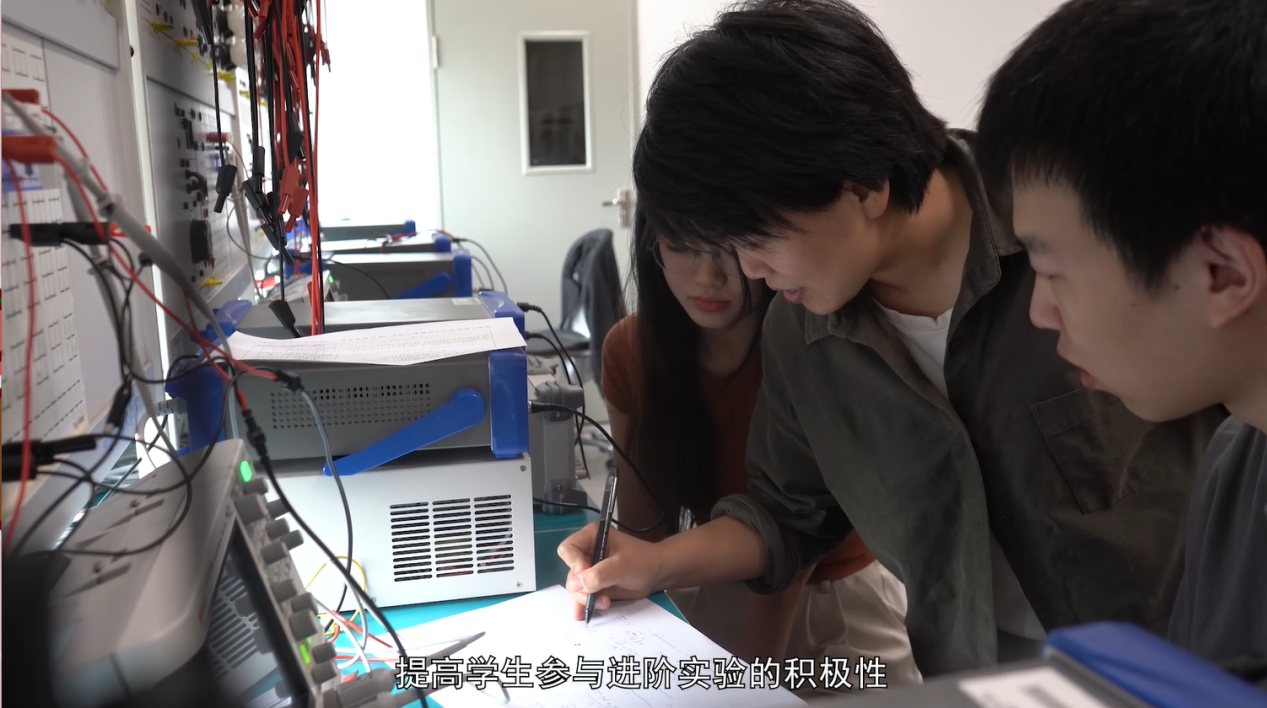 百家乐玩法介绍 - 百家乐技巧