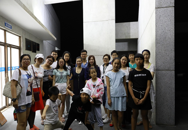 百家乐玩法介绍 - 百家乐技巧