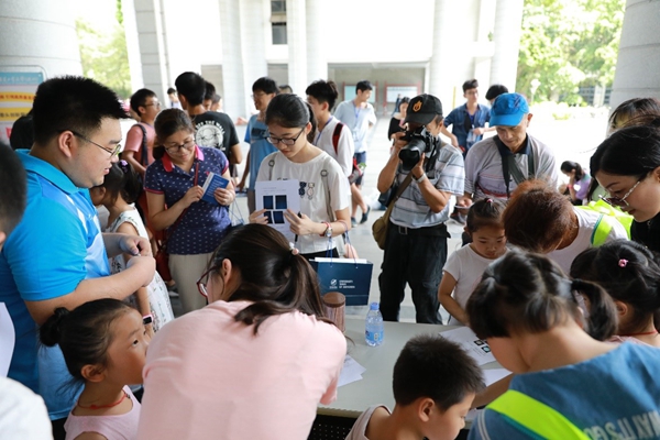 百家乐玩法介绍 - 百家乐技巧