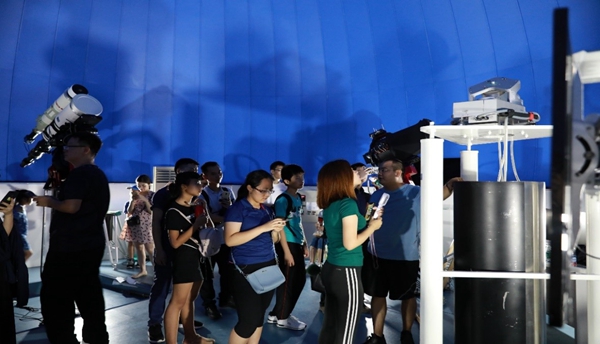 百家乐玩法介绍 - 百家乐技巧