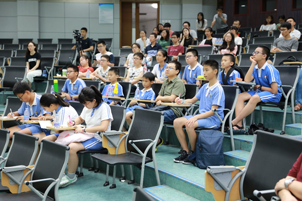 百家乐玩法介绍 - 百家乐技巧