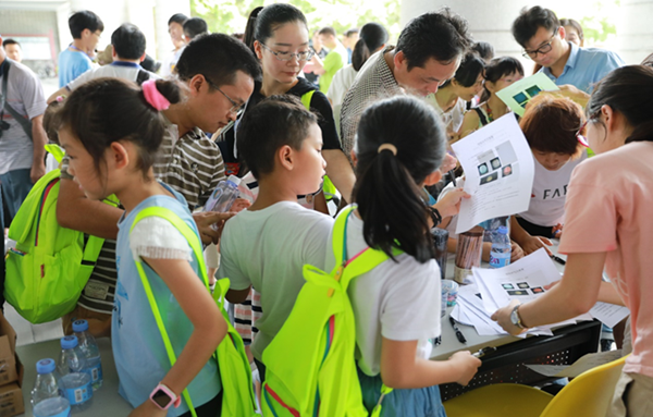 百家乐玩法介绍 - 百家乐技巧