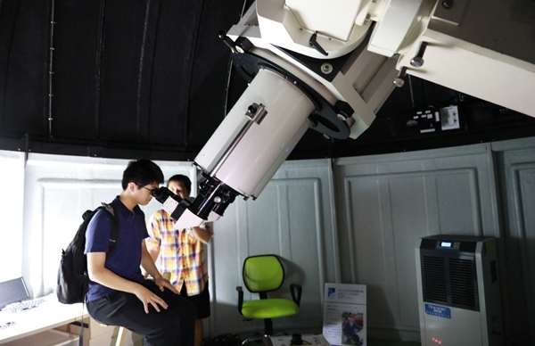 百家乐玩法介绍 - 百家乐技巧