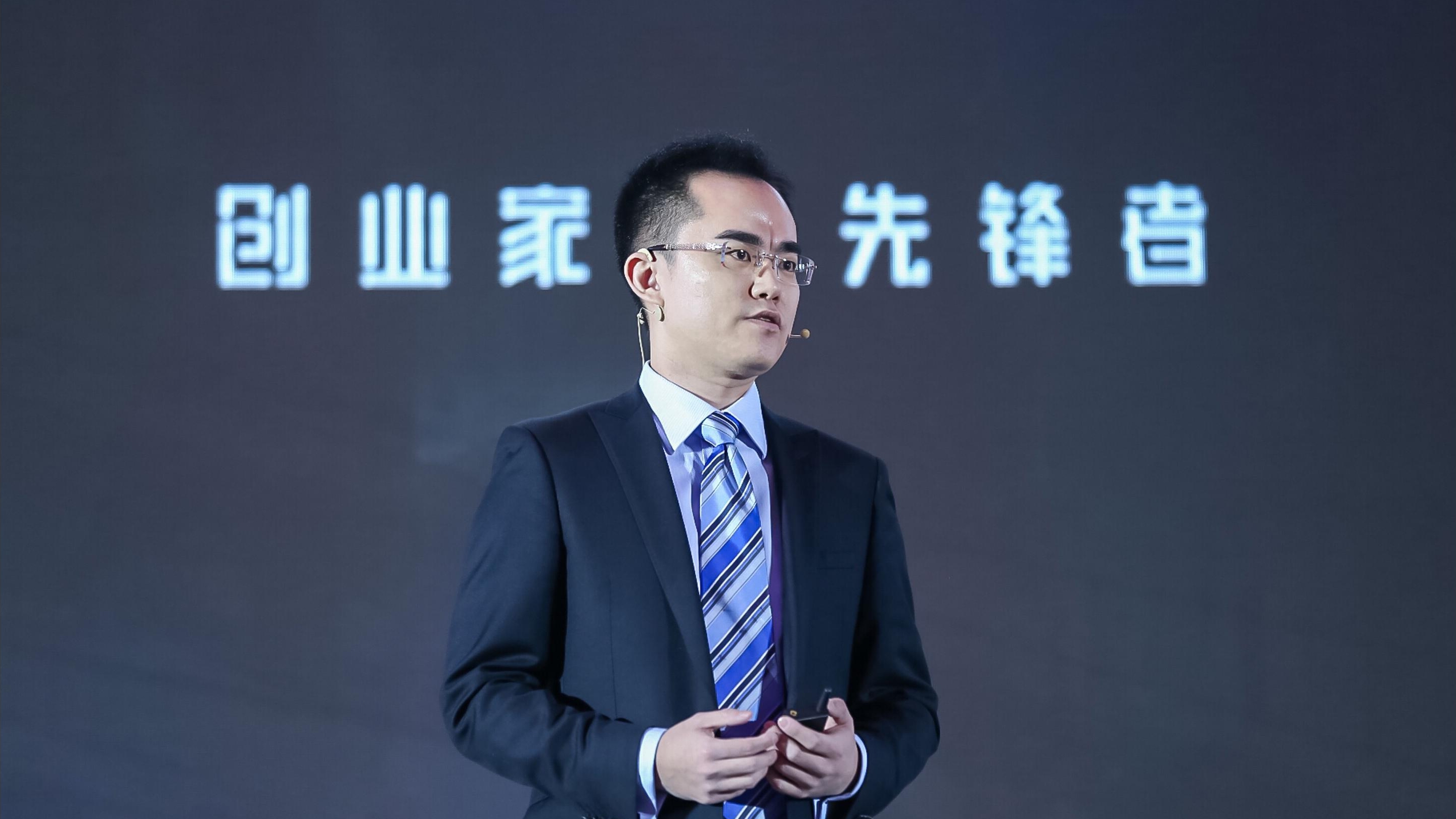 百家乐玩法介绍 - 百家乐技巧