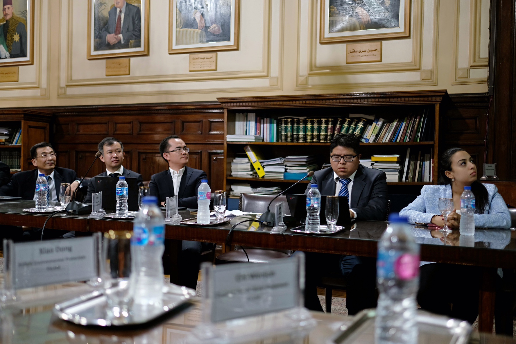 百家乐玩法介绍 - 百家乐技巧