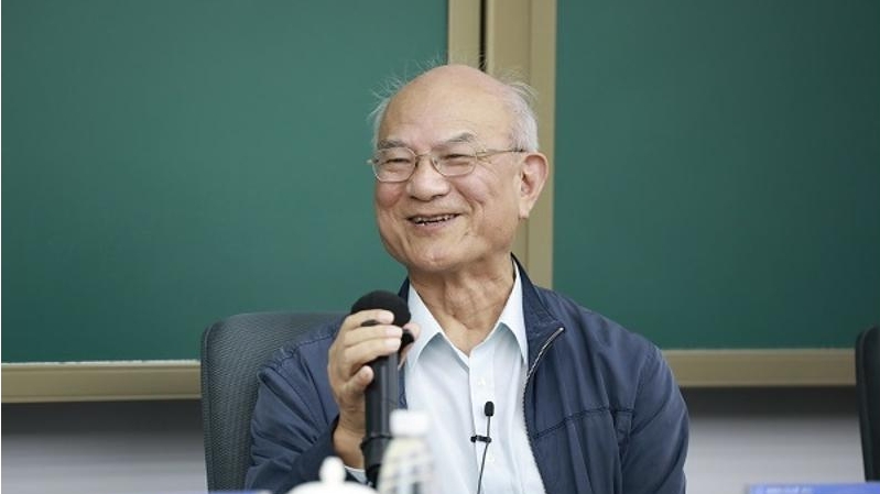 百家乐玩法介绍 - 百家乐技巧