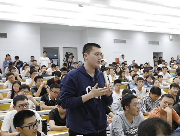 百家乐玩法介绍 - 百家乐技巧