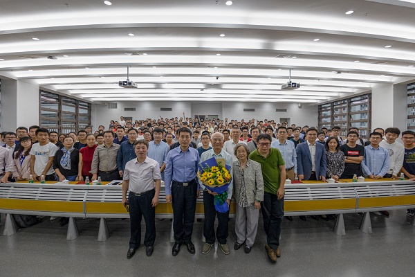 百家乐玩法介绍 - 百家乐技巧