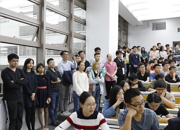 百家乐玩法介绍 - 百家乐技巧