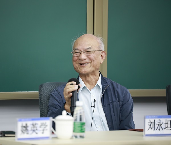 百家乐玩法介绍 - 百家乐技巧