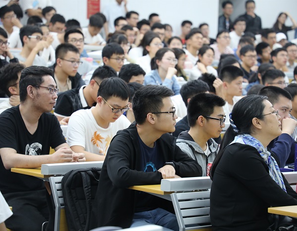 百家乐玩法介绍 - 百家乐技巧