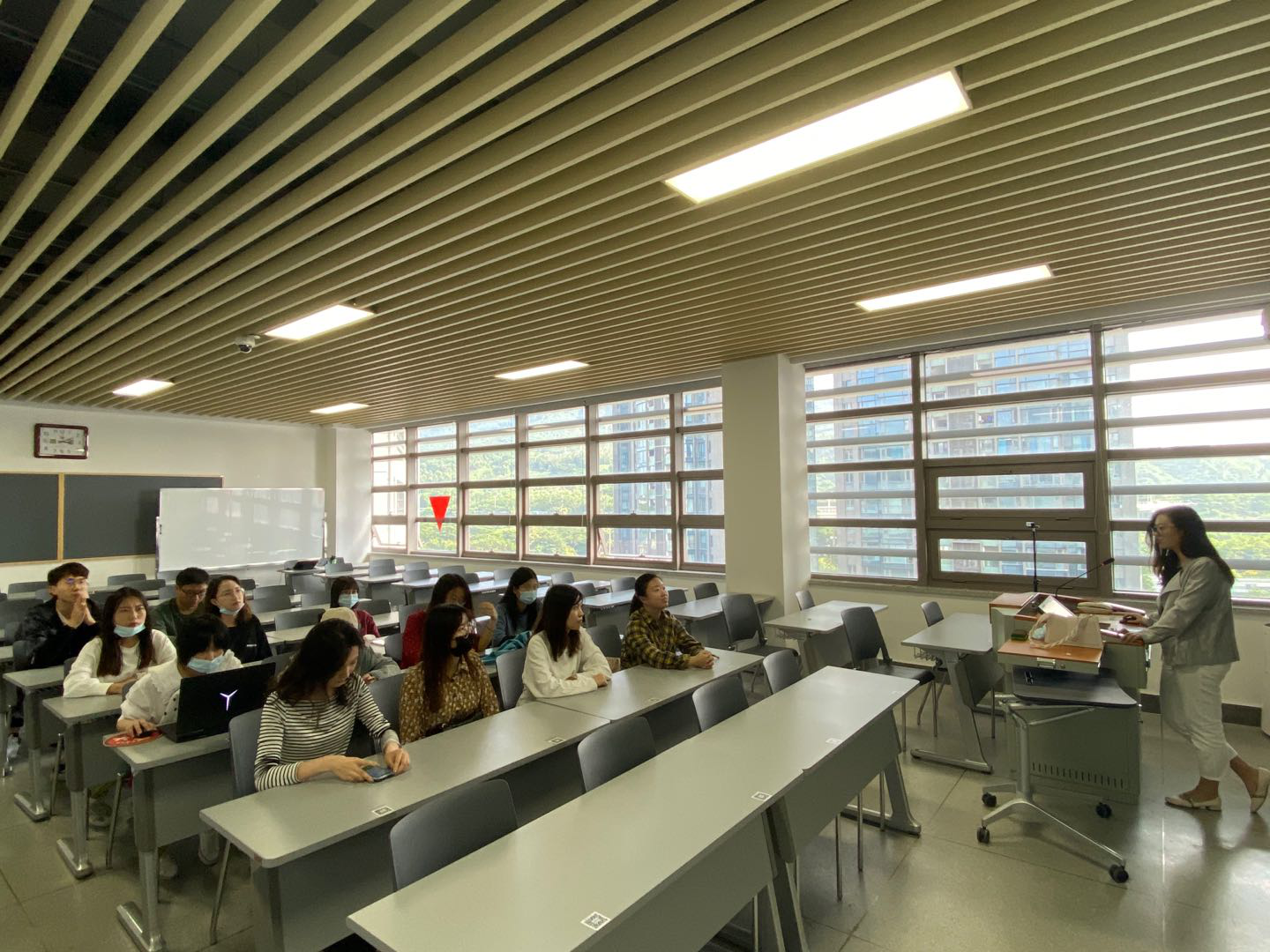 百家乐玩法介绍 - 百家乐技巧