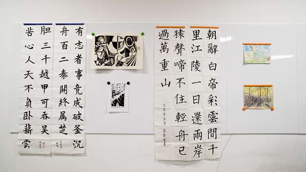 百家乐玩法介绍 - 百家乐技巧