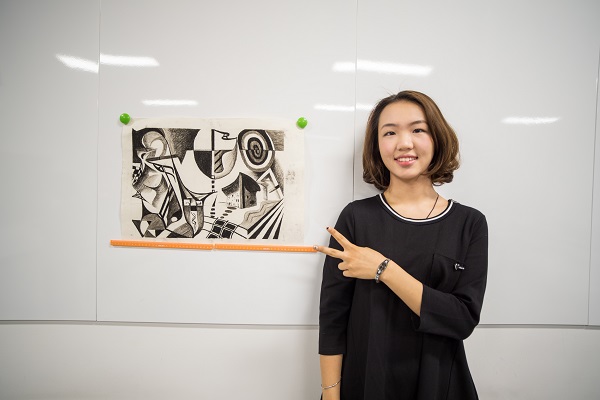 百家乐玩法介绍 - 百家乐技巧