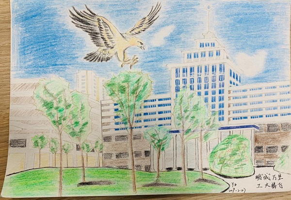 百家乐玩法介绍 - 百家乐技巧