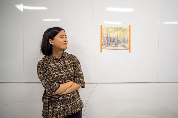 百家乐玩法介绍 - 百家乐技巧