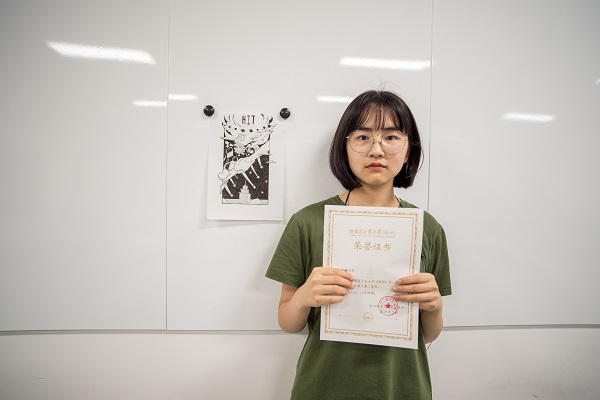 百家乐玩法介绍 - 百家乐技巧