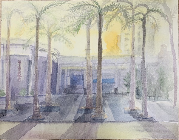 百家乐玩法介绍 - 百家乐技巧