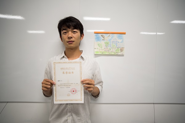 百家乐玩法介绍 - 百家乐技巧