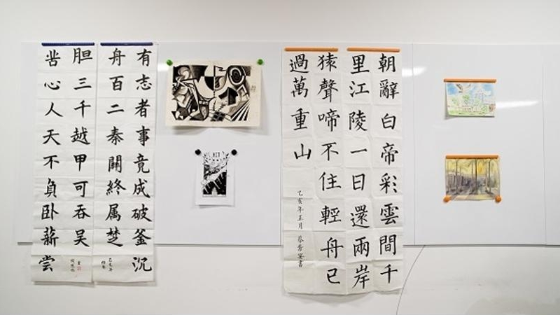 百家乐玩法介绍 - 百家乐技巧