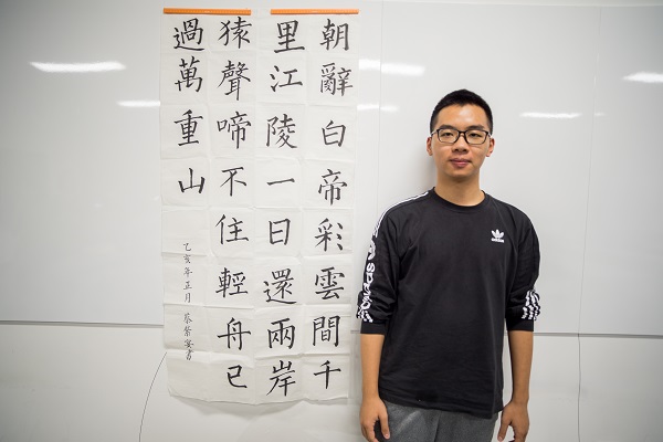 百家乐玩法介绍 - 百家乐技巧