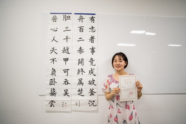 百家乐玩法介绍 - 百家乐技巧