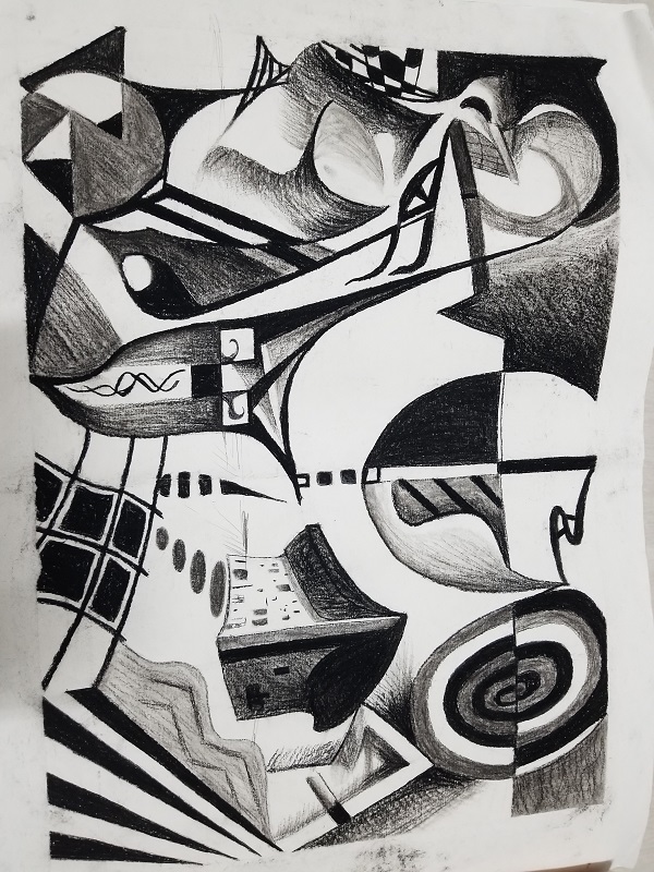 百家乐玩法介绍 - 百家乐技巧