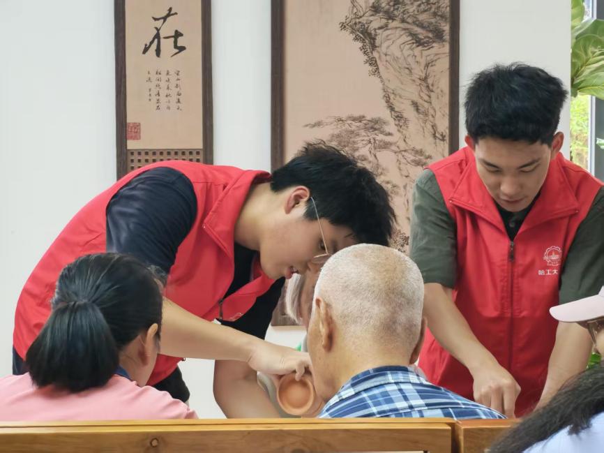 百家乐玩法介绍 - 百家乐技巧