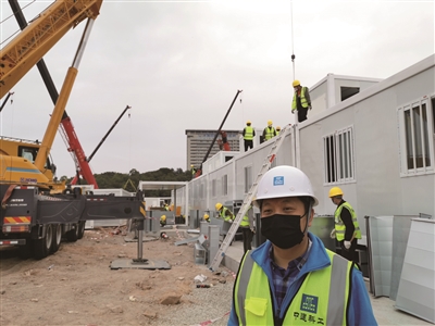 百家乐玩法介绍 - 百家乐技巧