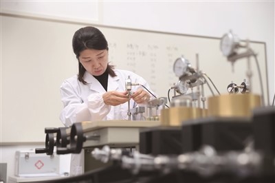 百家乐玩法介绍 - 百家乐技巧