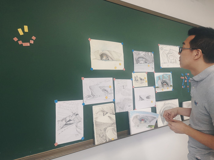 百家乐玩法介绍 - 百家乐技巧