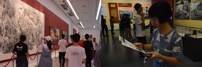 百家乐玩法介绍 - 百家乐技巧