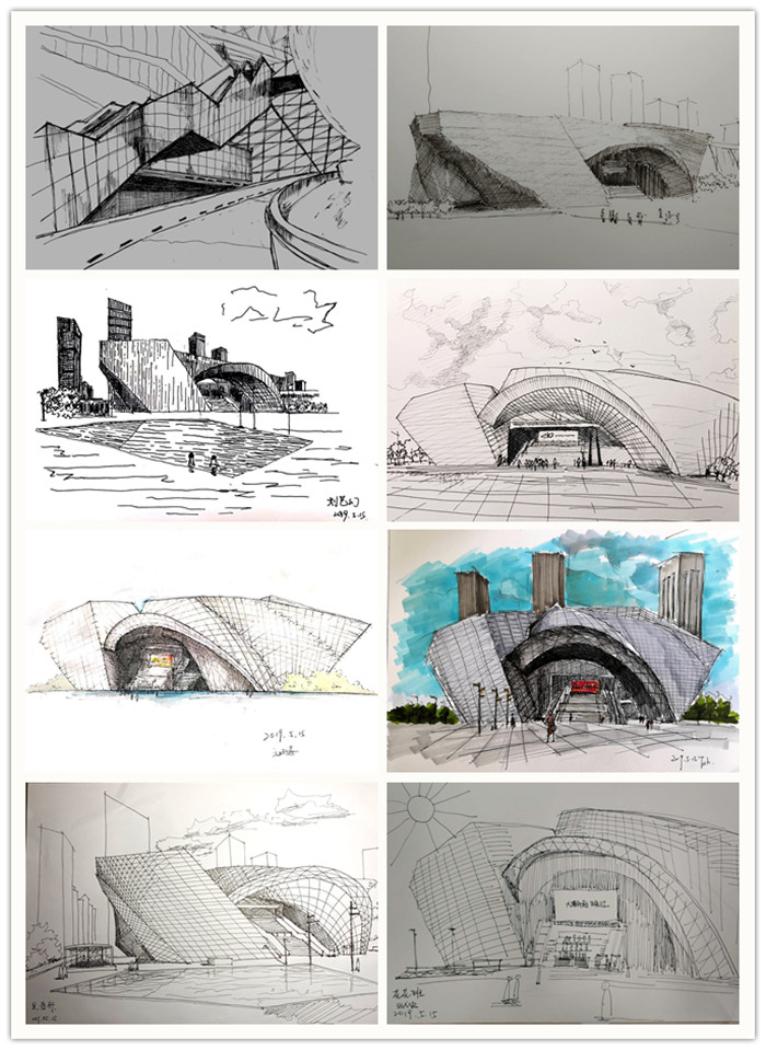 百家乐玩法介绍 - 百家乐技巧
