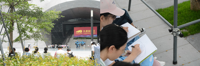 百家乐玩法介绍 - 百家乐技巧