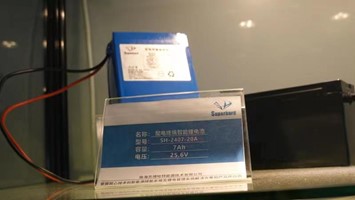 百家乐玩法介绍 - 百家乐技巧