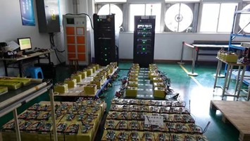 百家乐玩法介绍 - 百家乐技巧