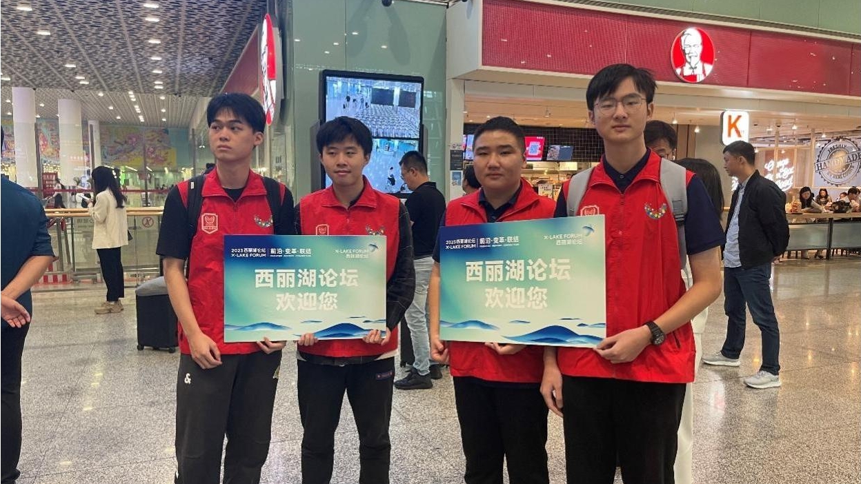 百家乐玩法介绍 - 百家乐技巧